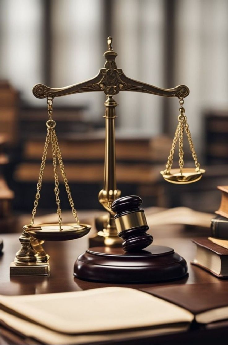 Sehunane Attorneys Office