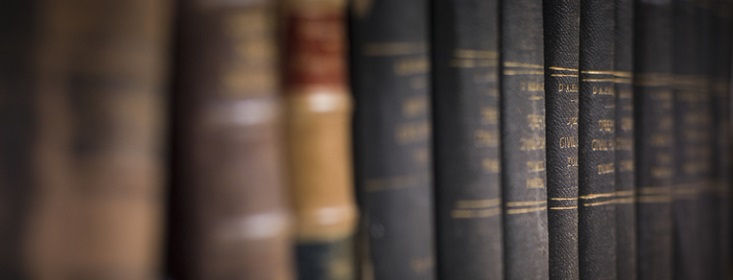 Commercial Law